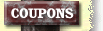 COUPONS